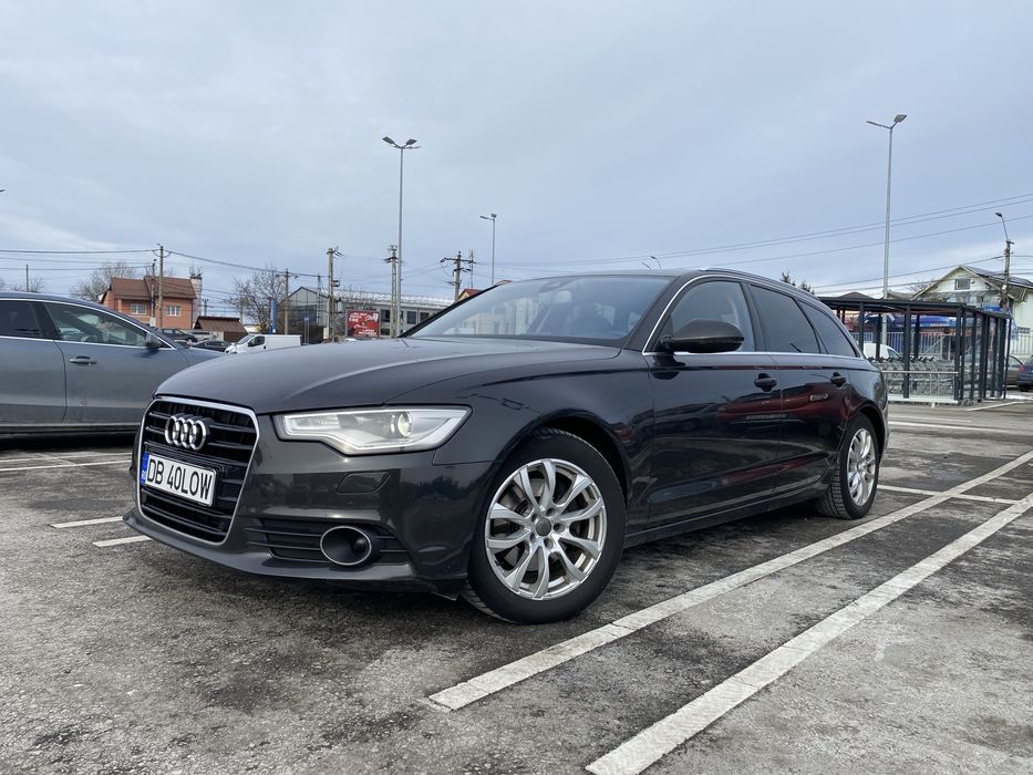 Jante Audi R17 / 5x112 + anvelope iarna