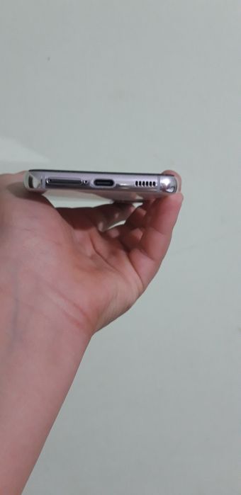 Samsung S22 5G 8/256 gb