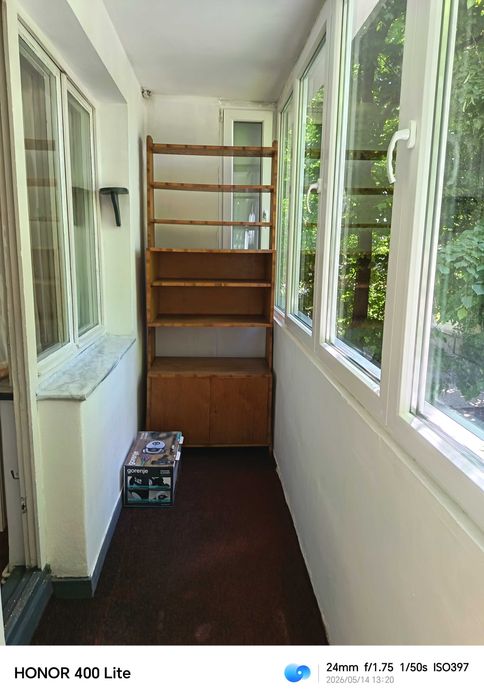 inchiriez apartament cu 2 camere Tg. Mures str.Libertatii,mobilat si utilat