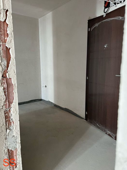 Продава се Тристаен апартамент в София, Борово - 95 кв.м за 2527 €/кв.м - Снимка #8