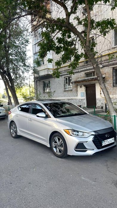 Титанка сатам 16 размер