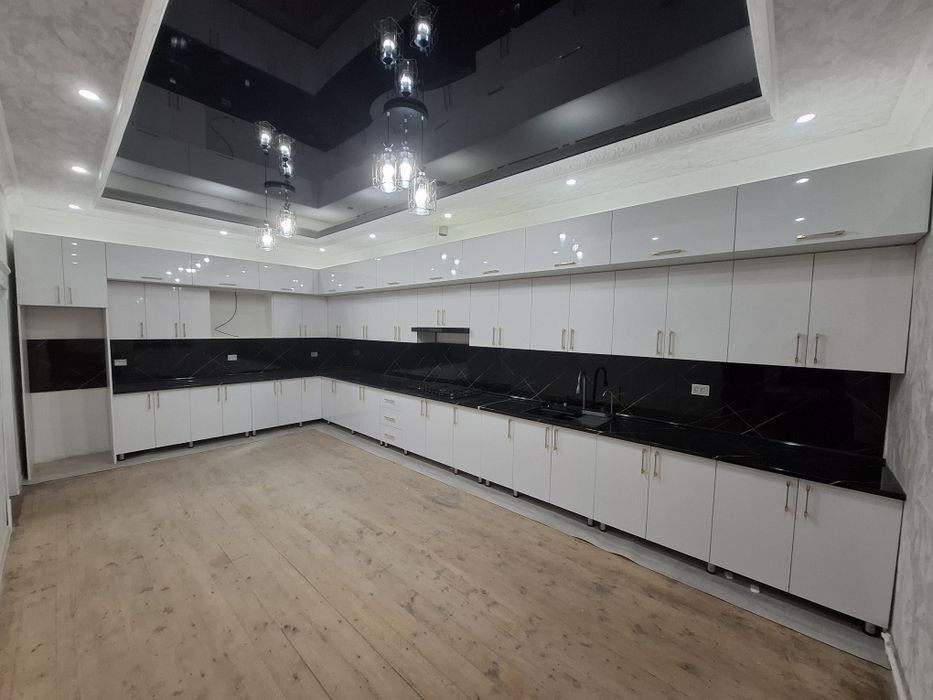 Арзон ва сифатли ошхона ва бошка мебеллар