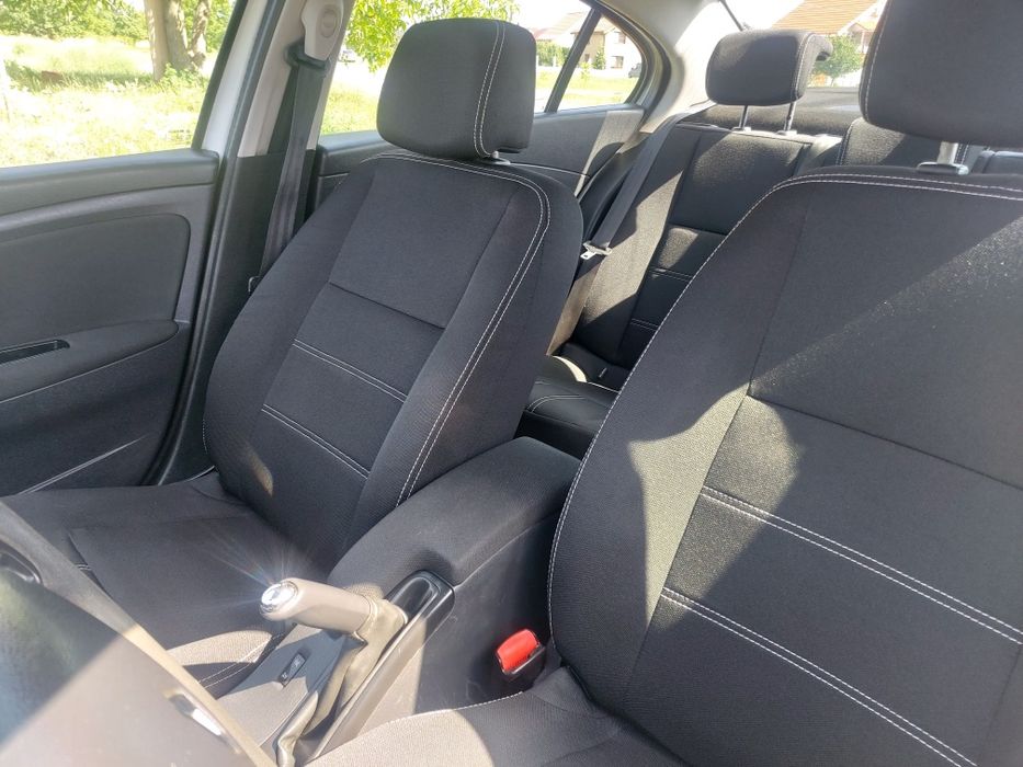 Vand Renault Fluence