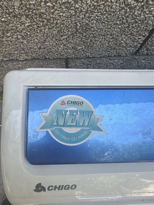 Кондиционер 9 ….