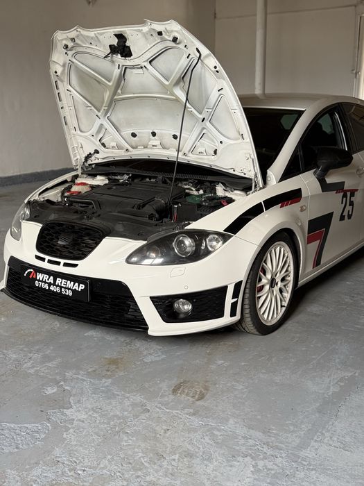 Resoftări stage 1 / 2 / resoftari dpf/ adblue/ egr/ scr/ hardcut/ pops