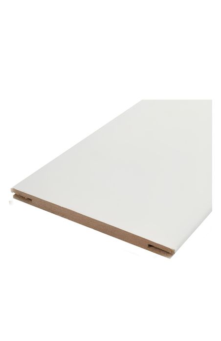 Доборная доска тараз