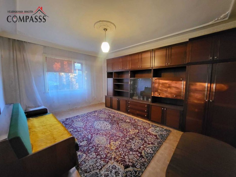 Продава се Къща в с. Преселенци, Област Добрич - 94 кв.м за 299 €/кв.м - Снимка #5