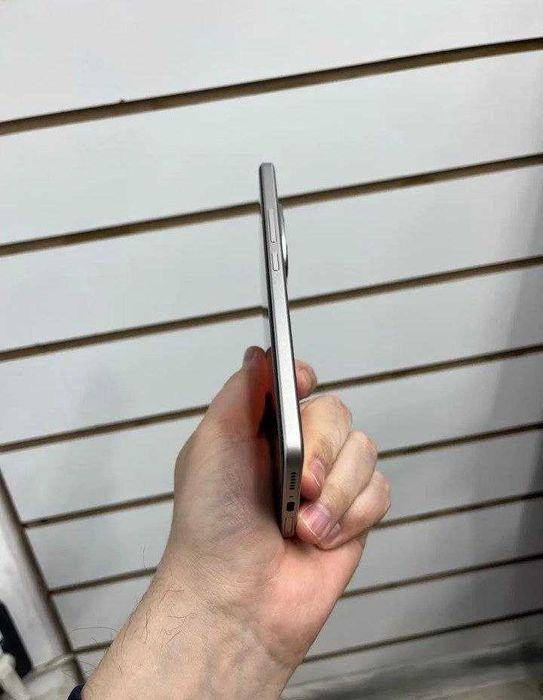 Redmi Note 15 Pro 8/256