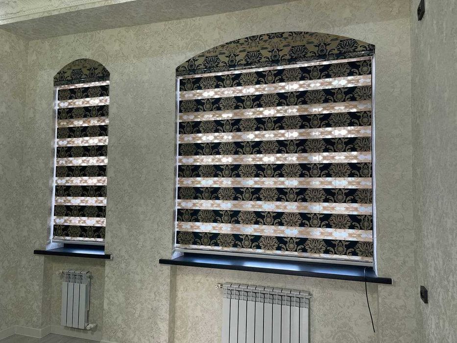 Jalyuzi pardalari sifatli maxsulotlar  masketni setkalar