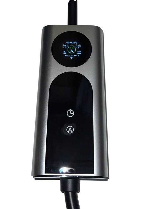 Оригинальная портативная зарядка 7 KW GBT