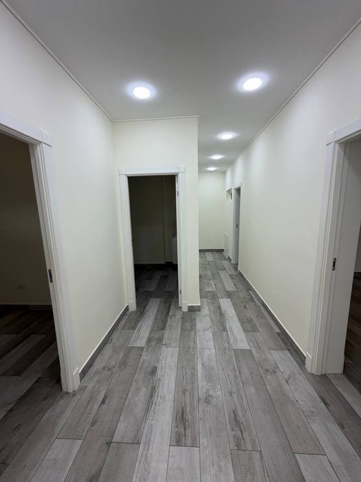 Юнусабад 2 квартал Продается нежилой помещение