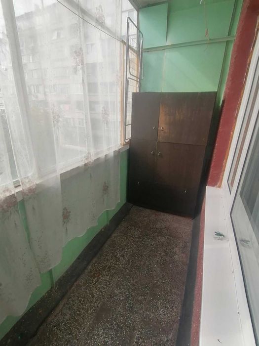 Продава се Тристаен апартамент в Варна, Владислав Варненчик - 68 кв.м за 1618 €/кв.м - Снимка #13