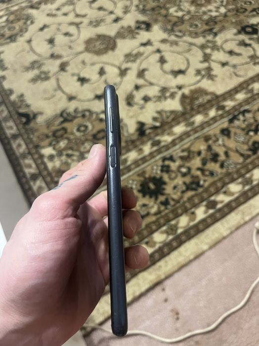 Продам телефон samsung A23