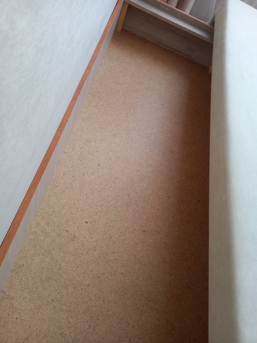 Новый ДИВАН тахта