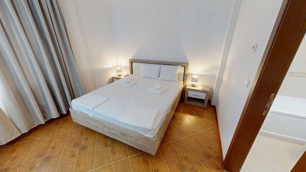 Продава се Тристаен апартамент в с. Кошарица, Област Бургас - 126 кв.м за 603 €/кв.м - Снимка #6