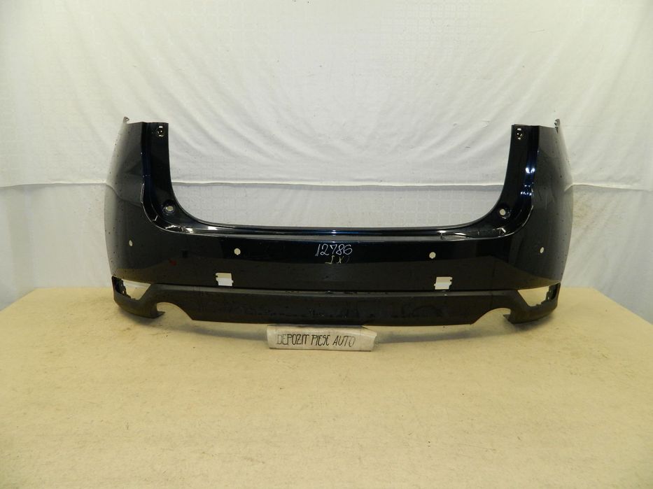 Bara spate Mazda CX-5, 2017, 2018, 2019, 2020, KB8A-50221