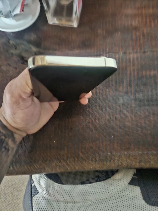 Аифон 14 про макс 512 г.