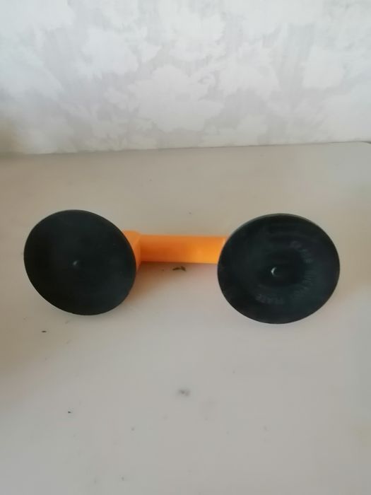 Продам присоска для стекла