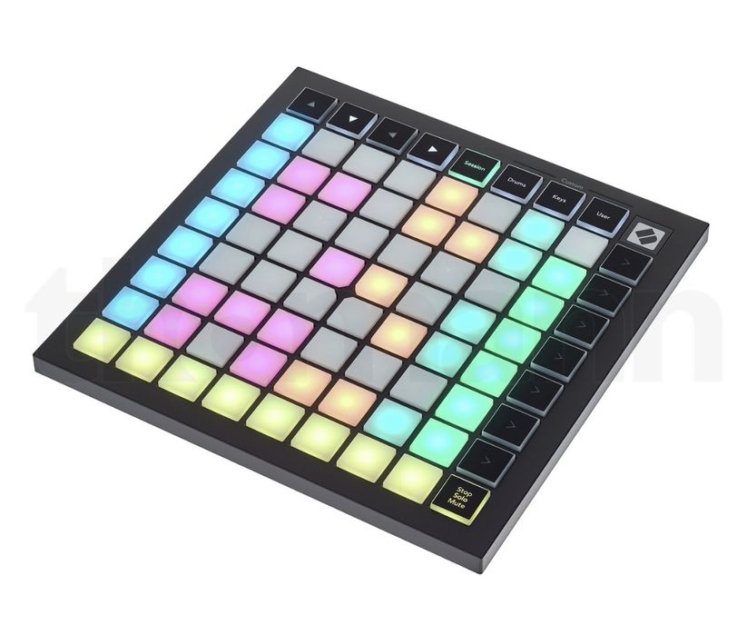 Novation Launchpad Mini MK3