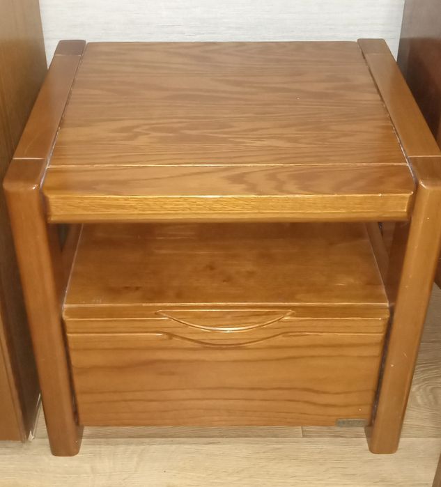 Спальный гарнитур б/у