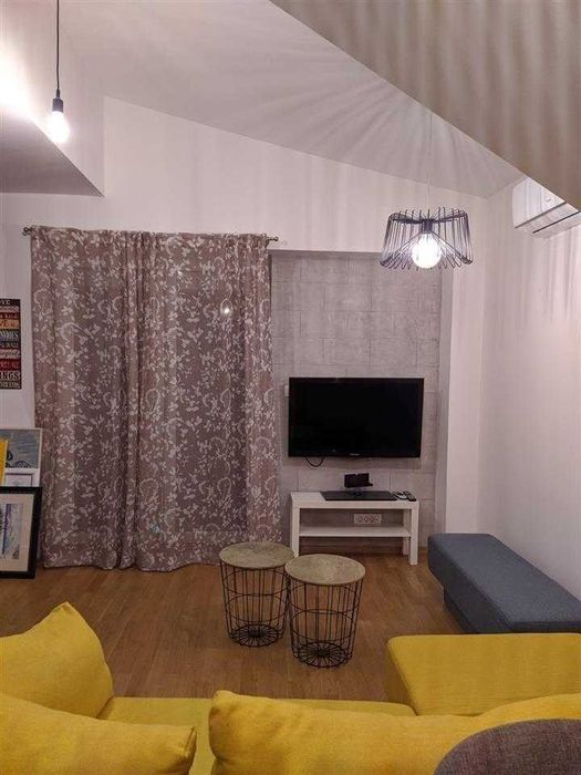 Дава се под наем Двустаен апартамент в София, Младост 3 - 65 кв.м за 510 € - Снимка #4