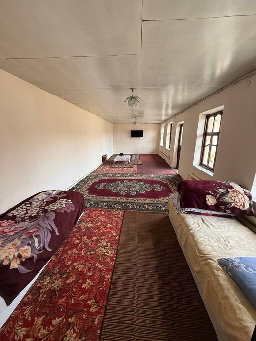 Yer uchaska sotiladi