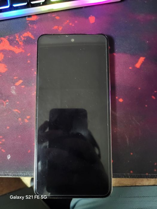 Vând telefon vivo y28