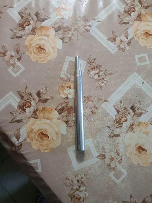 Vand dorn ancore metalice m12