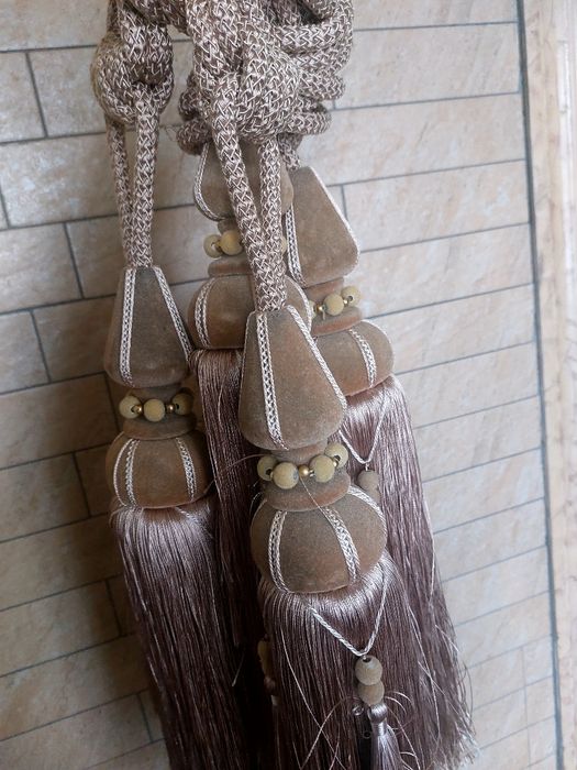 Parda parter sotilad