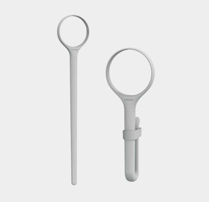 Set Lollipop Интелигентен Бебефон