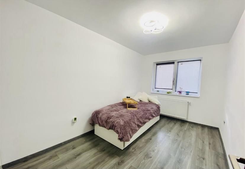 Vand apartament  direct proprietar Cartierul Arhitectilor