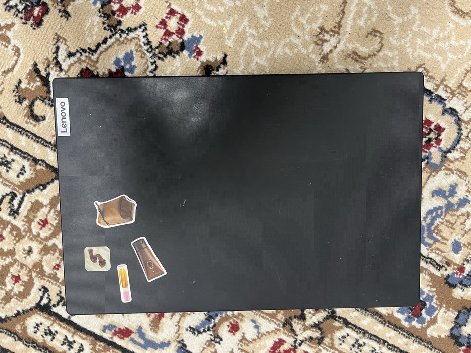 Ноутбук Lenovo б/у
