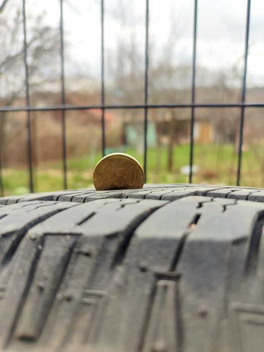 Гуми TOYO Open Country A/T plus 225/75/15