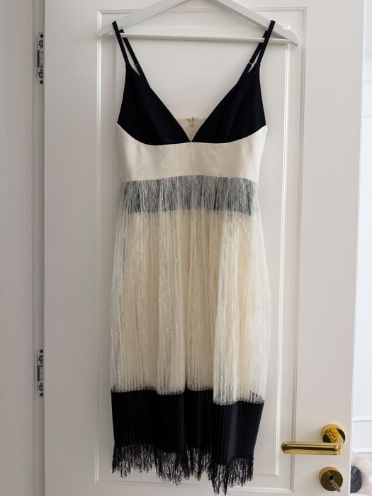 Vand rochie La Perla