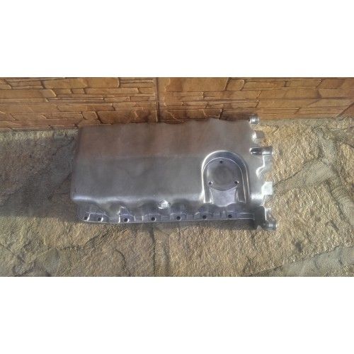 Картер за VW GOLF 4/ голф 4 / Ауди А3- 1.9 тди и 1.6 бензин