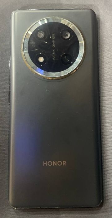 Honor x9c 5g 12/256