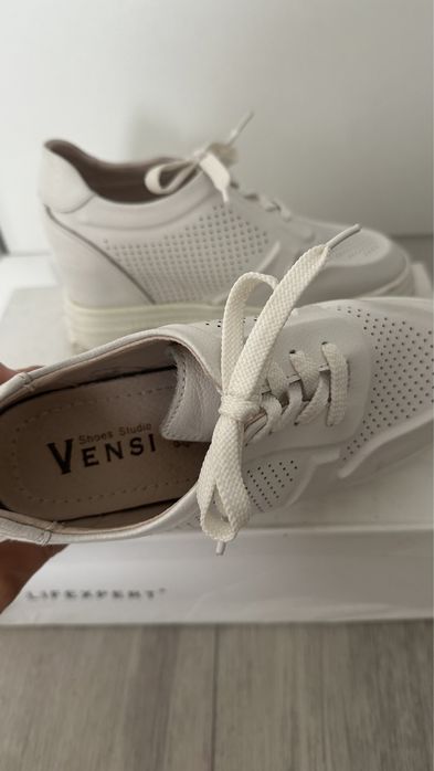 продам              обувь             бу