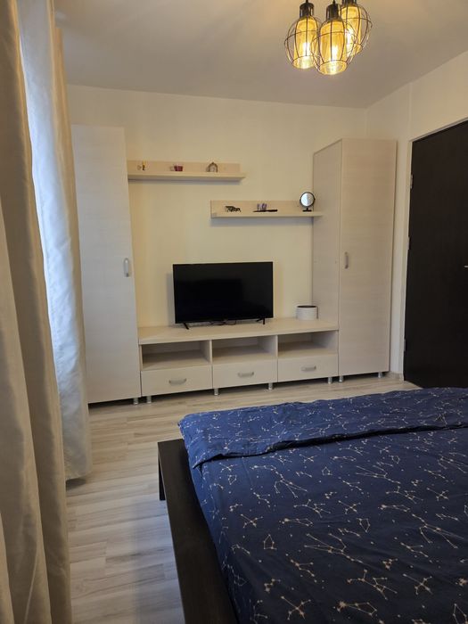 Apartament de inchiriat