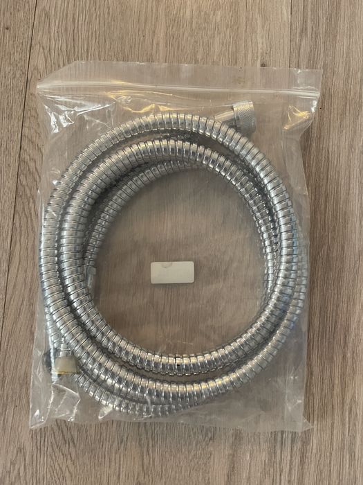 Baterie dus ( set complet)