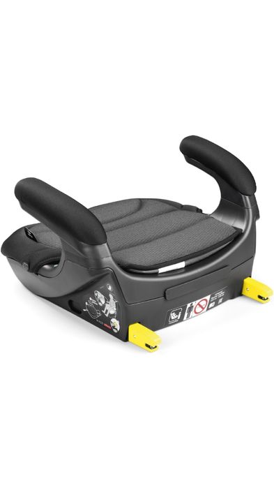 Scaun auto pentru copii Peg Perego Viaggio