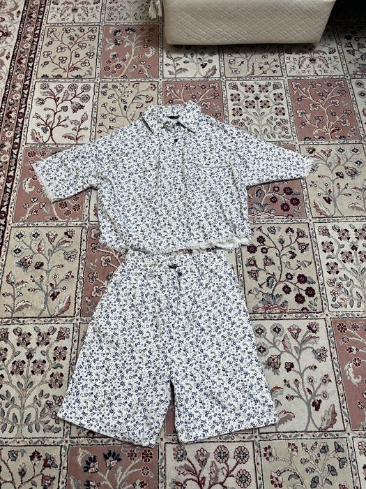 Женские двойки дешево!