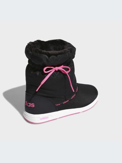 Adidas  сапожки(дутики)