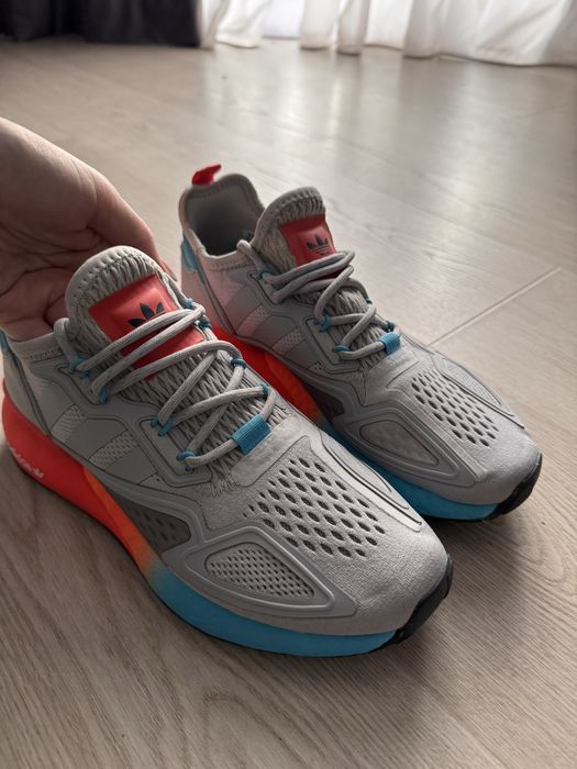 Încăltăminte sport Adidas