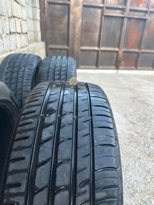 Шина жақсы жағдайда срочно