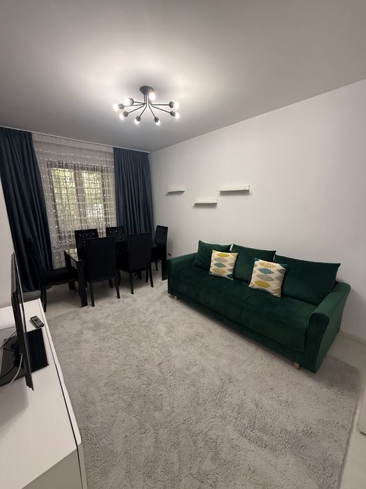 Închiriere apartament direct proprietar