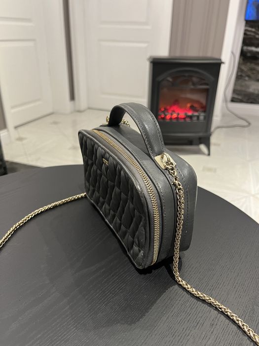 Дамска чанта Furla