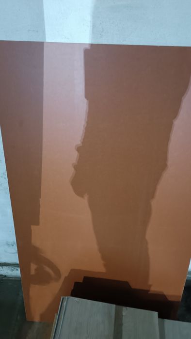 Ламинат лист 80/140