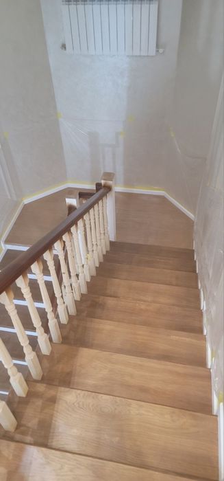 Kafel teramiz kafelchi