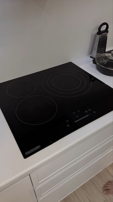 Продам варочную поверхность