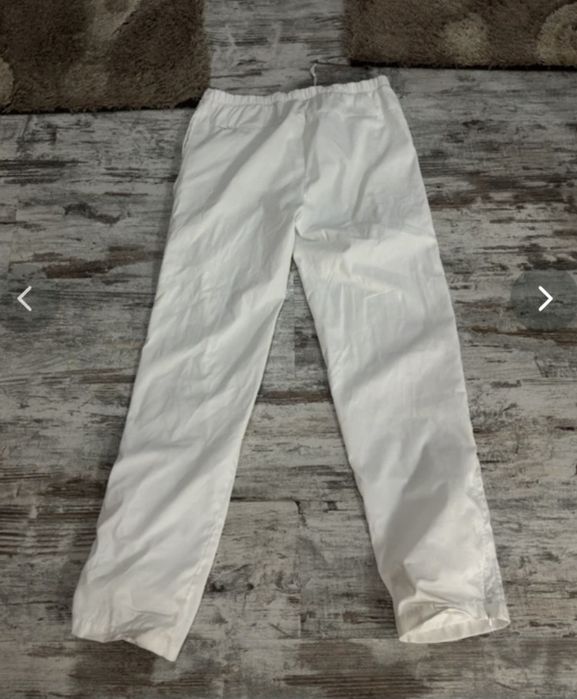 Pantaloni Nike Track Pants